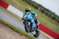 PJ-Motorsport-Photography-2020;donington-no-limits-trackday;donington-park-photographs;donington-trackday-photographs;no-limits-trackdays;peter-wileman-photography;trackday-digital-images;trackday-photos